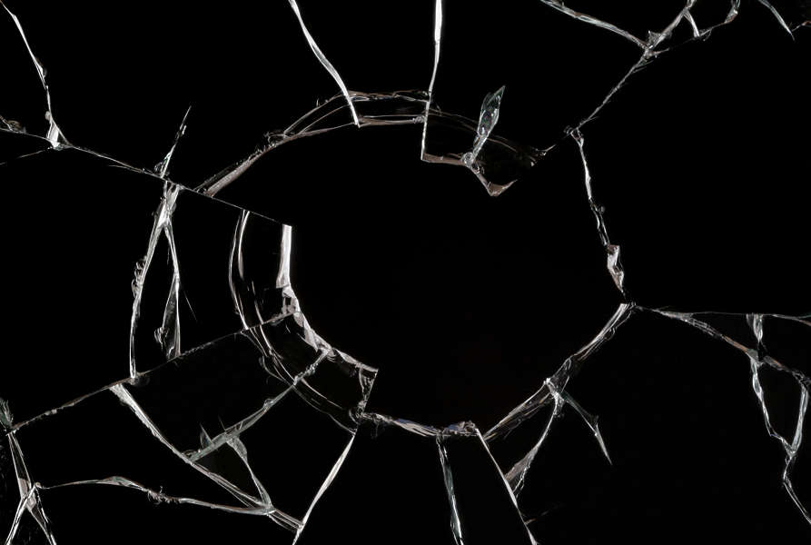 BrokenGlass0048 Free Background Texture Glass Broken Shattered Hole brokenglass0048-free-background-texture-glass-broken-shattered-hole